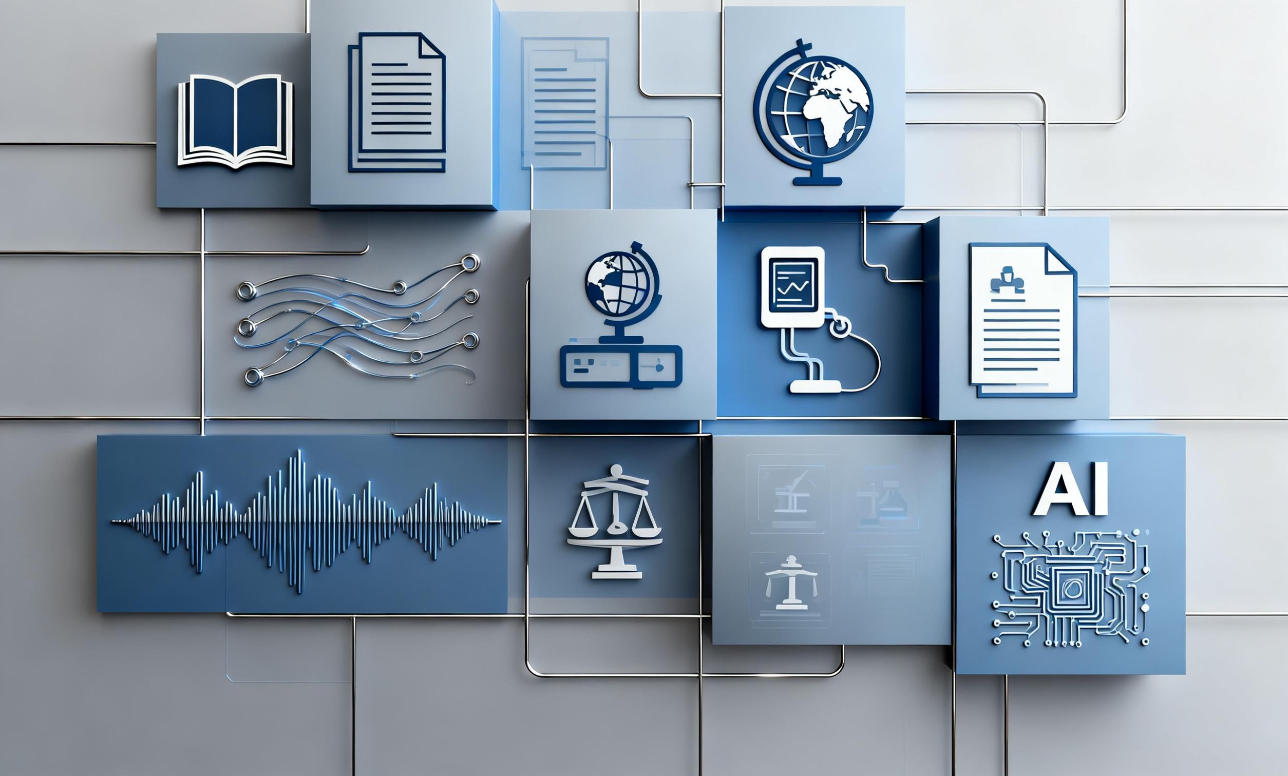 如何選擇合適的體系搭建服務公司?